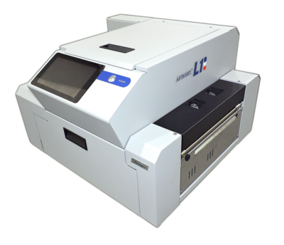 L1 Color Printer