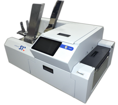 S1 Color Printer